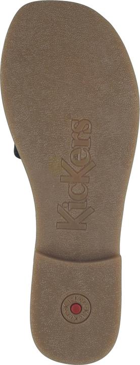 Produktbild Kickers Pantoletten (41)