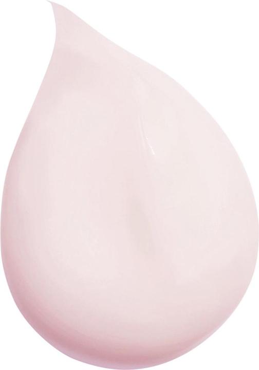 Produktbild Sisley Instant Perfect