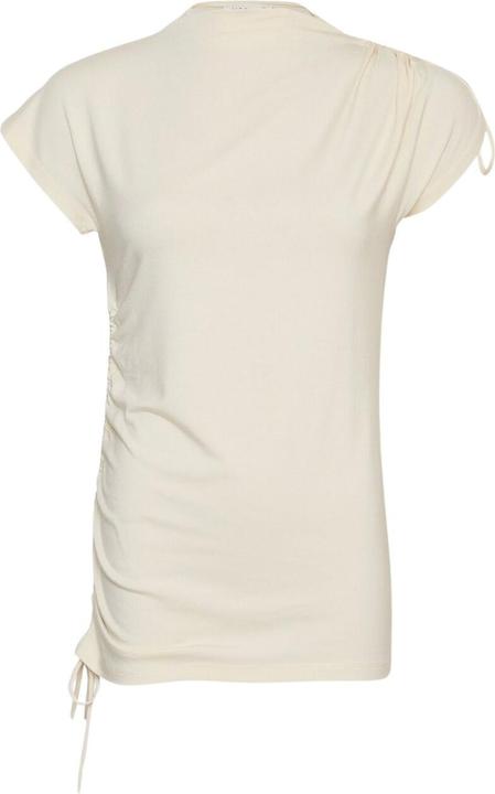 Moss copenhagen t-shirt oss copenhagen blaise sl (M)