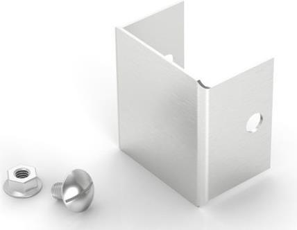 Produktbild Rs Pro 50X50 Kabelkanal (5 cm)