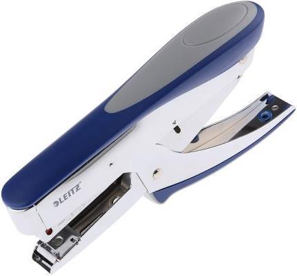 Image du produit Leitz Agrafeuse (25 feuilles)