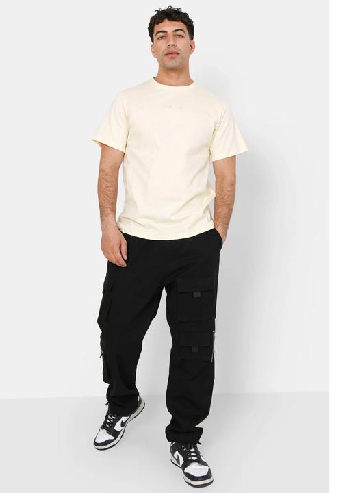 Image du produit Sixth June Essential (XL)