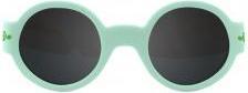 Chicco Tiffany Sonnenbrille getönte Gläser mit Etui 0m+