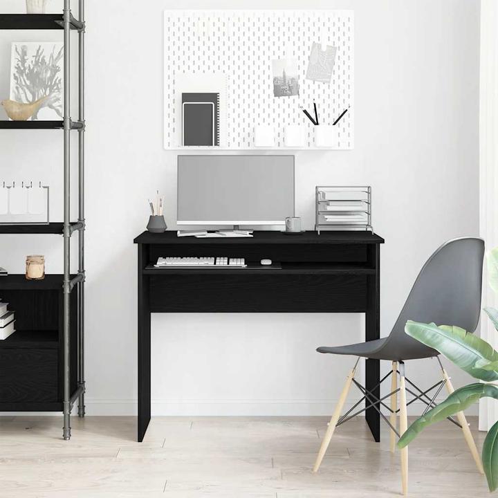 Produktbild VidaXL Bronwyn (90 x 50 x 74 cm)