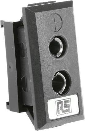 Produktbild Rs Pro Thermoelement Standard Einbaubu. Typ J
