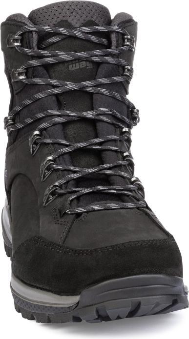 Produktbild Hanwag Banks SF Extra GTX (44.5)