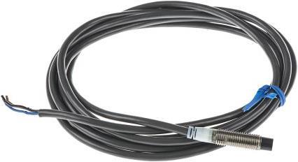 Image du produit Omron Industrial Automation Détecteur de proximité inductif