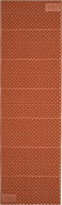 Actual product image Stoic HeladagenSt. Sleeping Mat