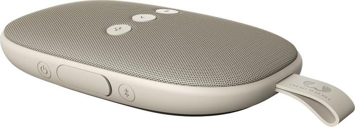 Immagine prodotto Fresh'N Rebel Rockbox Bold X (8 h, Batteria ricaricabile)