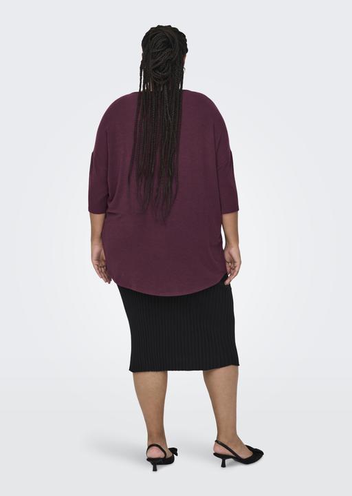Immagine prodotto Only Top CARLAMOUR Top (M)