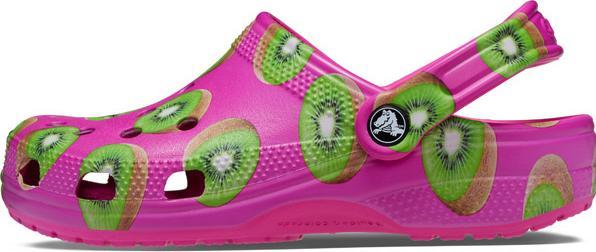 Image du produit Crocs Classic Hyper Clog (37)
