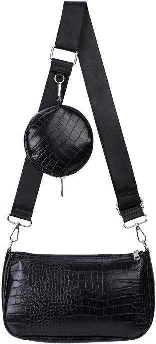 Actual product image EKO Ancolis handbag