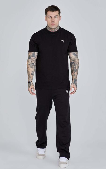 Produktbild Siksilk Jogginghose Track Pants (XL)