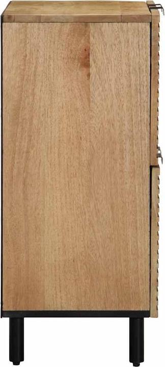 Actual product image VidaXL Bad Driburg (60 x 33 x 75 cm)
