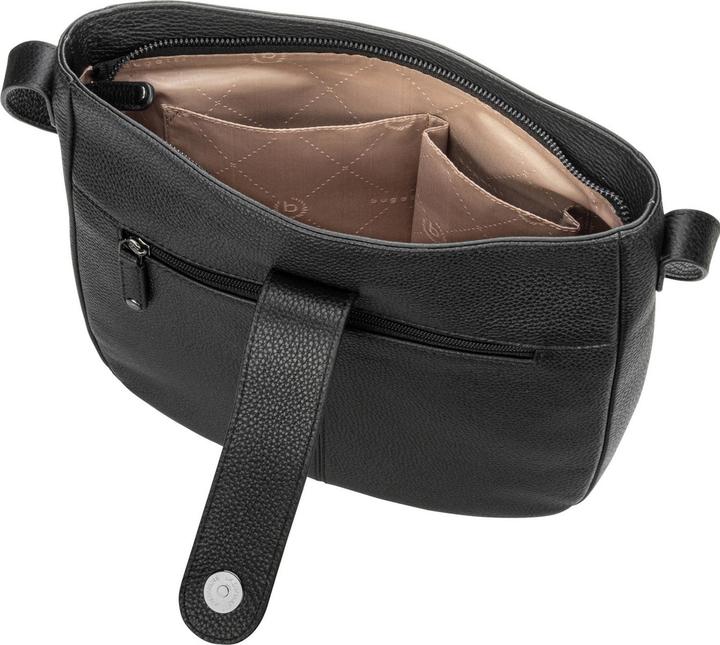 Image du produit Bugatti Handtasche ELSA