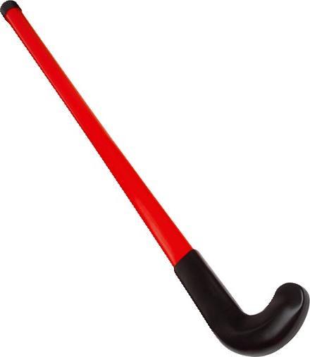 Image du produit Sport-Thieme Crosse de hockey École (90 cm, Droite, Gauche)