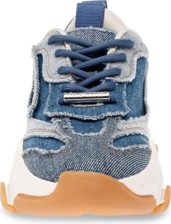 Produktbild Steve Madden Sneaker (36)