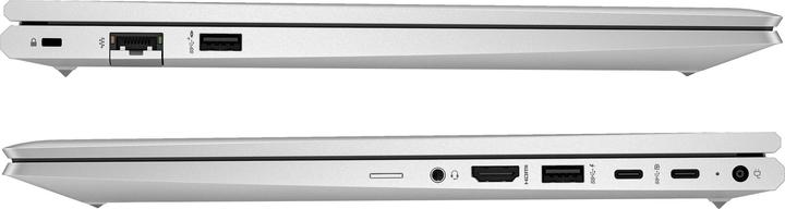Immagine prodotto HP ProBook 450 G10 (15.60", Intel Core i5-1334U, 16 GB, 512 GB, DE)