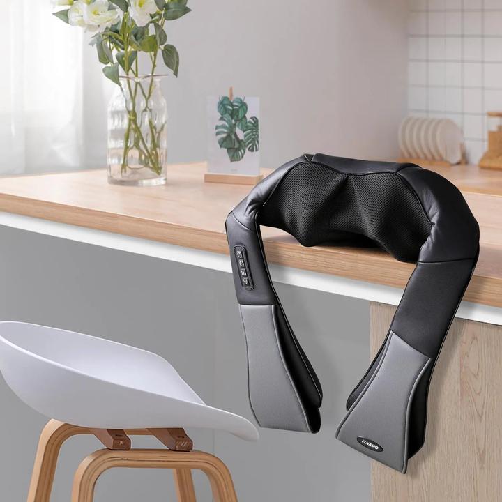 Image du produit Naipo Mgs-801