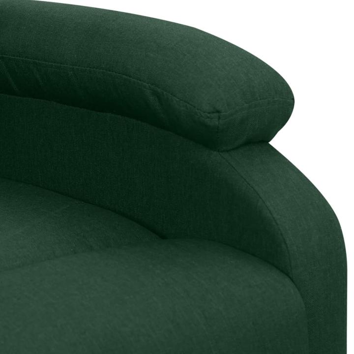Actual product image VidaXL Gwenni