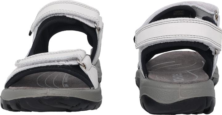 Actual product image Rohde Biella (35)