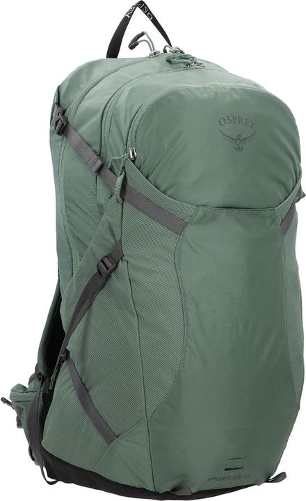 Actual product image Osprey Sportlite 25 (25 l)