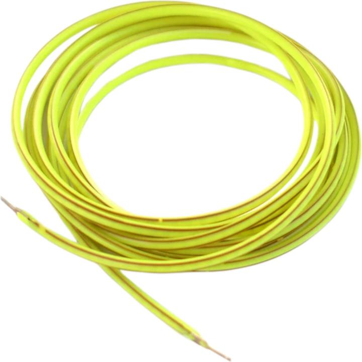 Produktbild DFRobot Flexibles LED-Filament Rot 24V 1200mm
