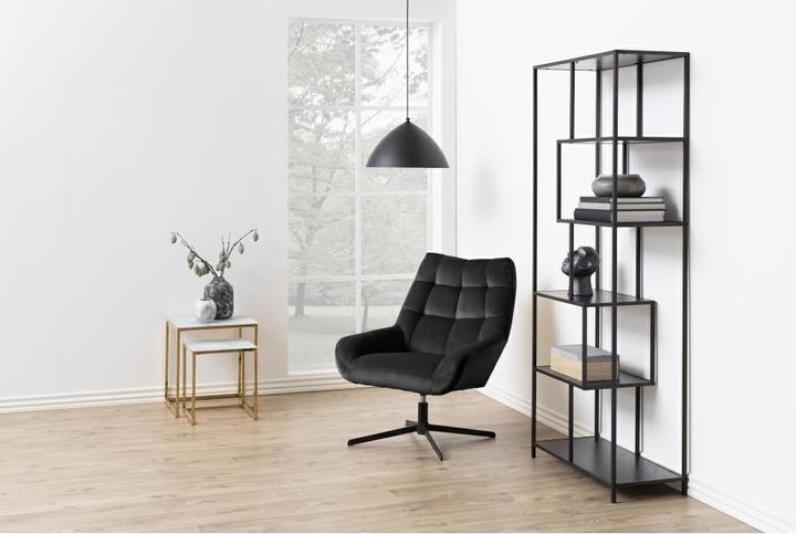 Produktbild AC Design Paris