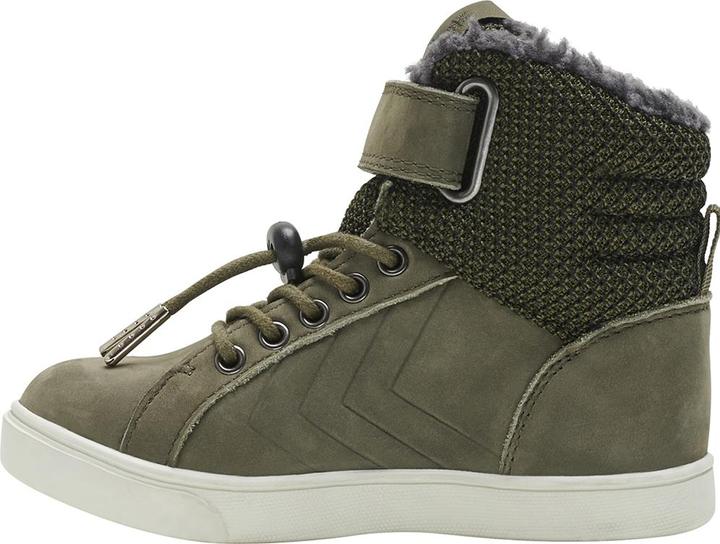 Image du produit hummel Splash Enfants (27)