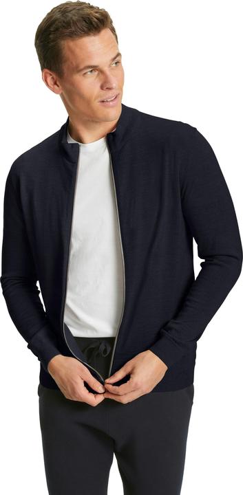 Actual product image Falke BA Zip Jacket m (3XL)