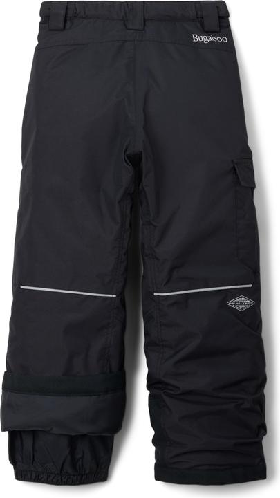 Image du produit Columbia Pantalon Bugaboo™ III (6, 7)