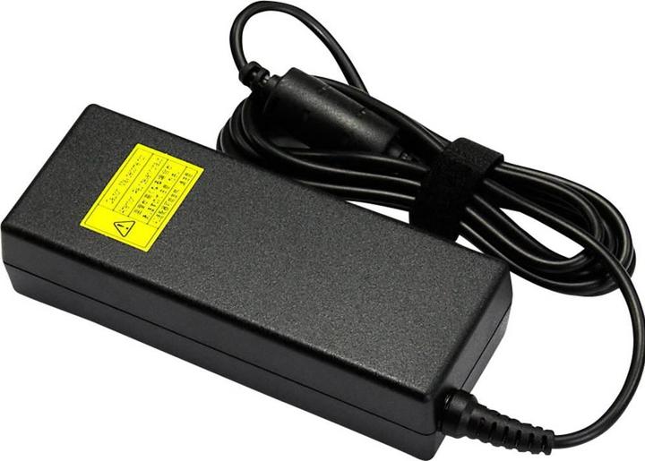 Produktbild Acer AC-Adapter (90 W)