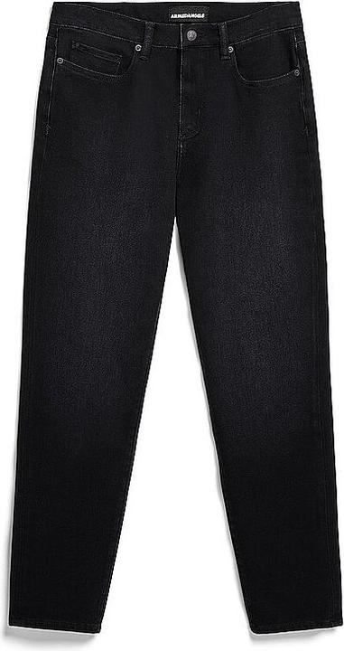 Produktbild Armedangels Boyfriend Fit CAYAA TARPA (29)