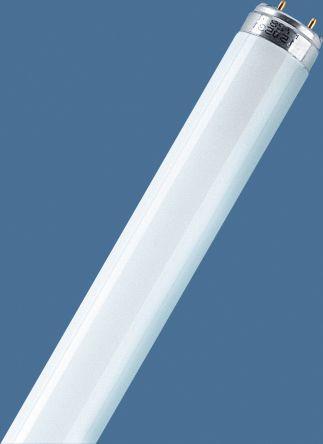 Produktbild Osram L 18W/840 XT (G13, 18 W, 1350 lm, 1 x, A)