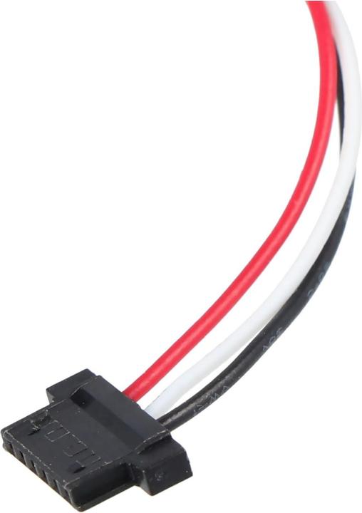 Immagine prodotto AccuCell Batteria per FALK Neo 450 Batteria Neo 550