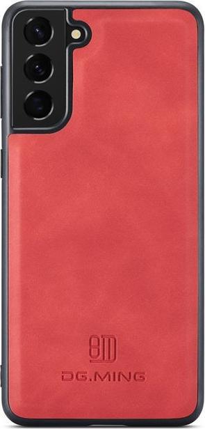 Image du produit Dg.Ming M1 Series Hardcase avec porte-monnaie amovible (Samsung Galaxy S22+)