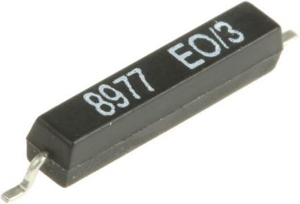 Produktbild Rs Pro Reed Schalter