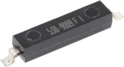 Produktbild Rs Pro Reed Schalter