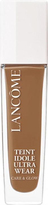 Image du produit Lancôme Teint Idole Ultra Wear 510N (Chameau)