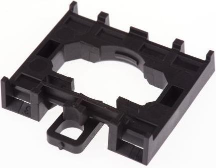 Immagine prodotto Eaton Adattatore di montaggio