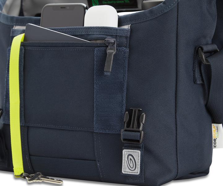 Produktbild Timbuk2 Classic S