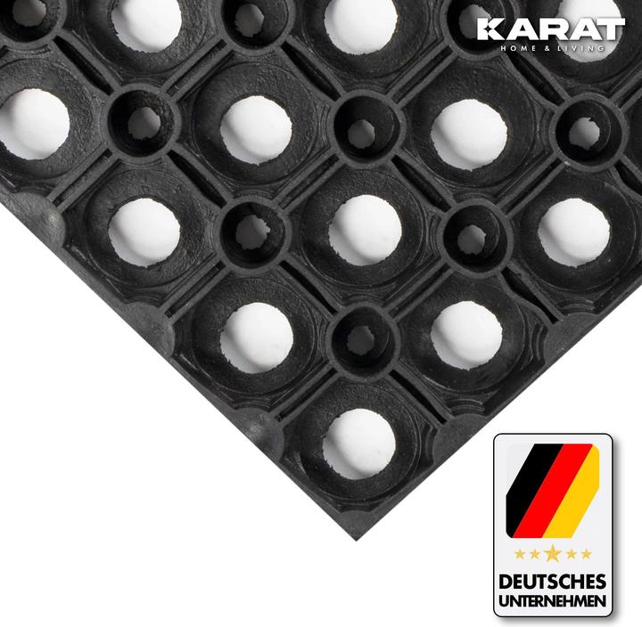 Immagine prodotto Karat Octo Door (100 x 200 cm)