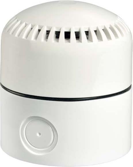 Image du produit Grothe Électrique