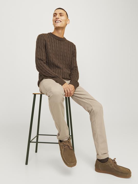 Image du produit Jack & Jones Marco Dave (W32/L34)
