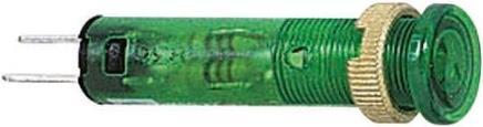 Produktbild Schneider Electric Leuchtmelder XVLA333