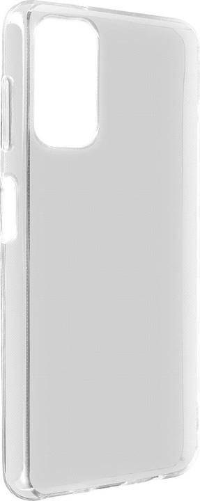 Produktbild Avizar Skin Series (Samsung Galaxy A13)