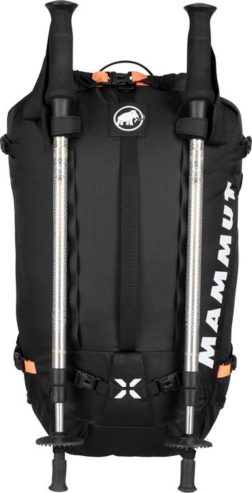 Image du produit Mammut Trion Nordwand (28 l)