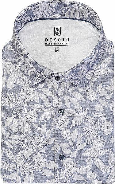 Desoto Jerseyhemd (M)