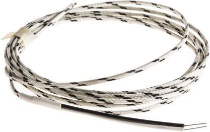 Image du produit Rs Pro Thermocouple de type J