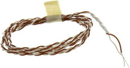 Produktbild Rs Pro Thermoelement Typ T